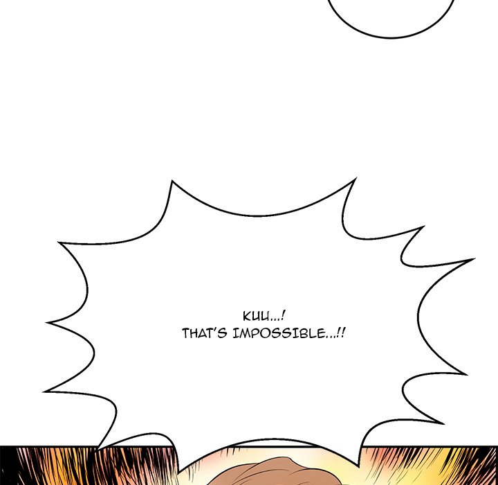 A Killer Woman page 144