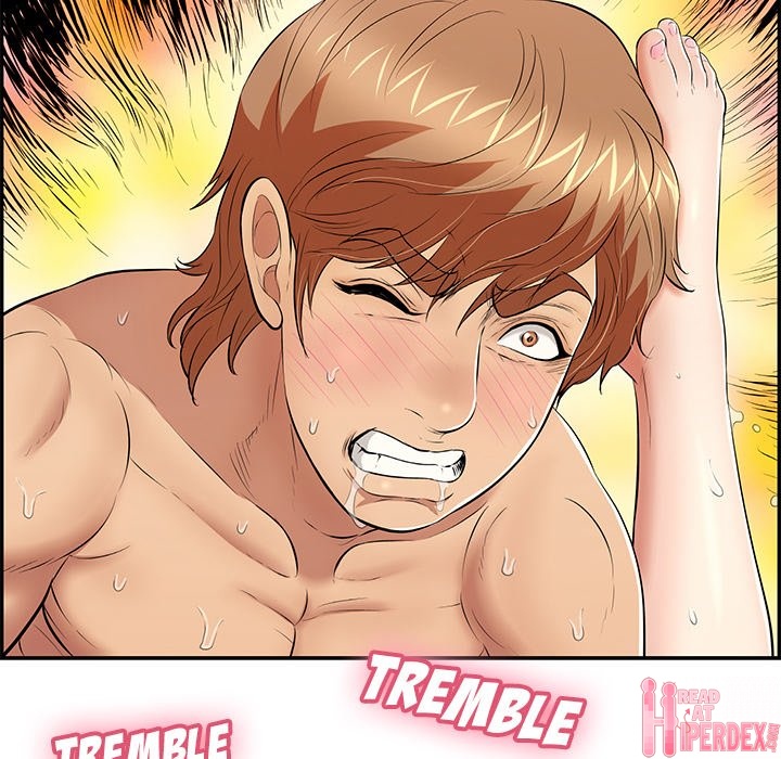 A Killer Woman page 145