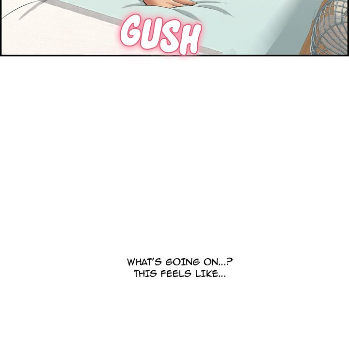 A Killer Woman page 8