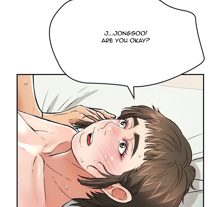 A Killer Woman page 11
