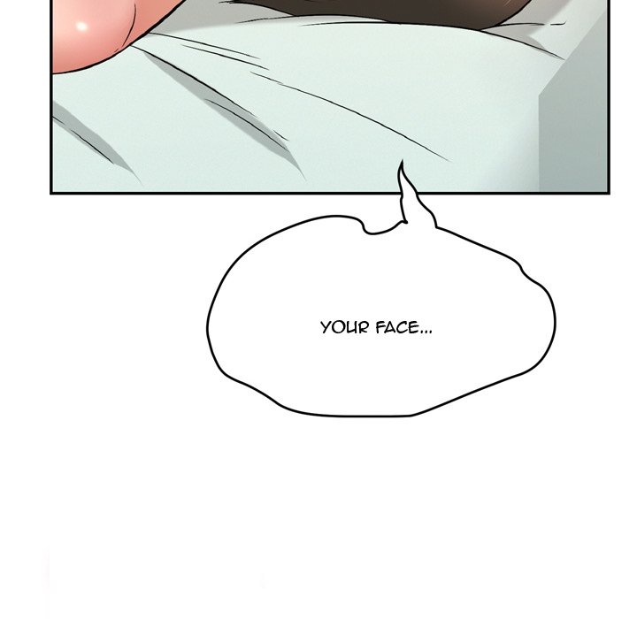 A Killer Woman page 12