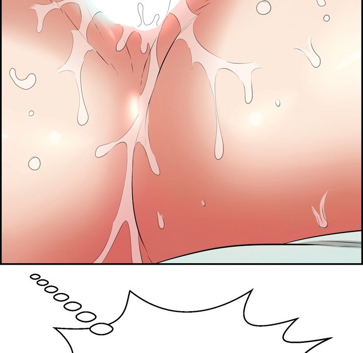 A Killer Woman page 14