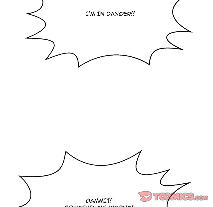 A Killer Woman page 15