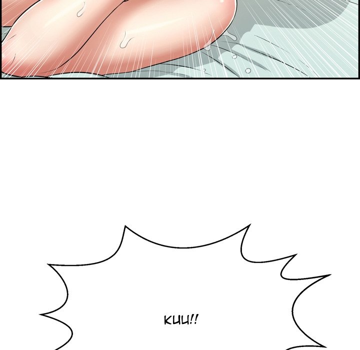 A Killer Woman page 19