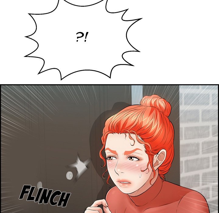 A Killer Woman page 22