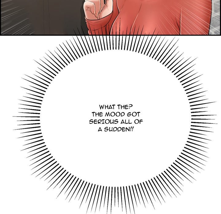 A Killer Woman page 23