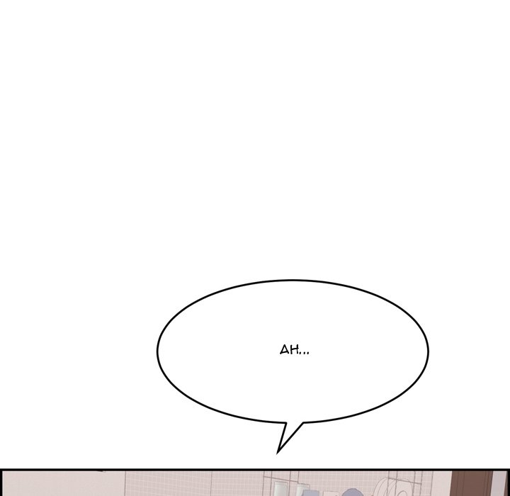 A Killer Woman page 28