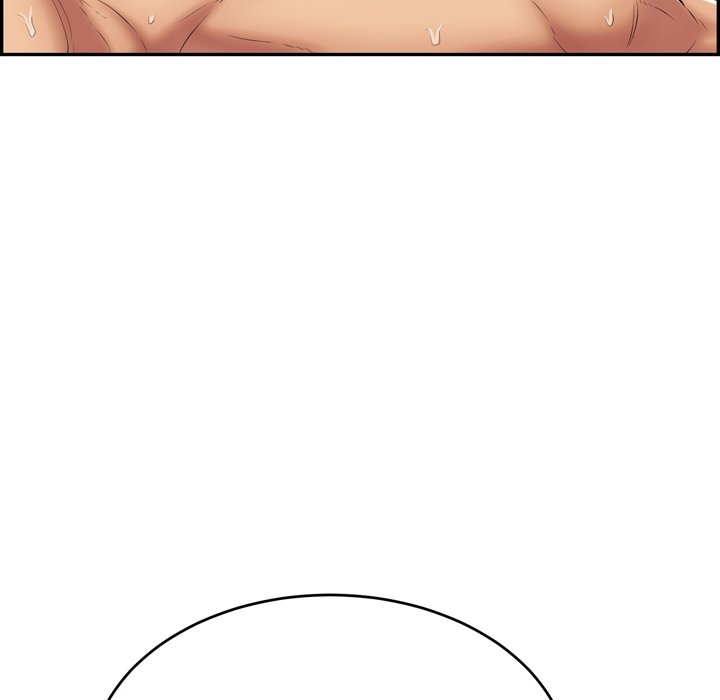 A Killer Woman page 30