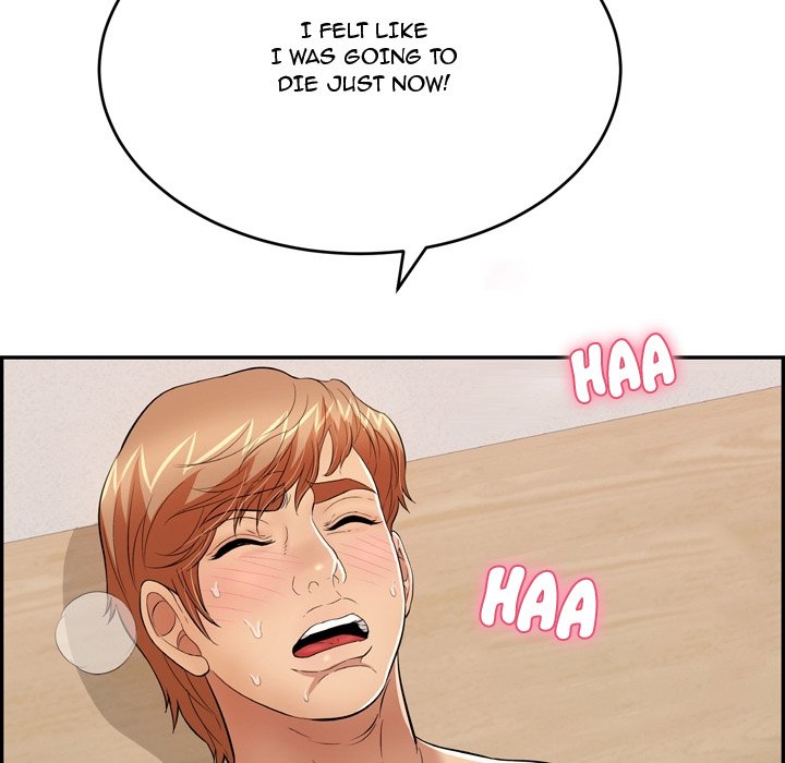 A Killer Woman page 31