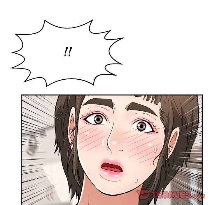 A Killer Woman page 33