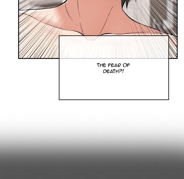 A Killer Woman page 34