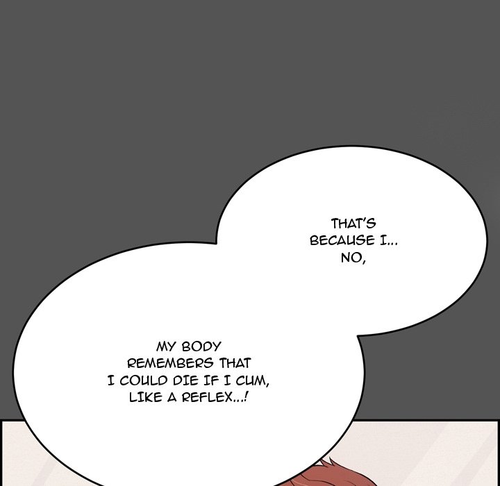 A Killer Woman page 37
