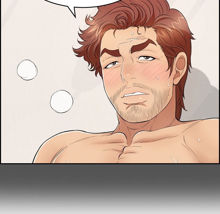 A Killer Woman page 38