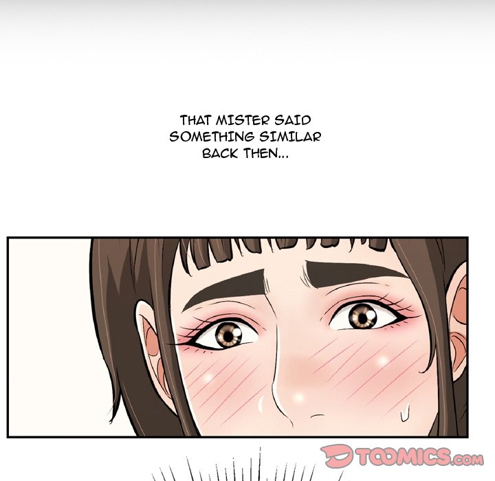 A Killer Woman page 39