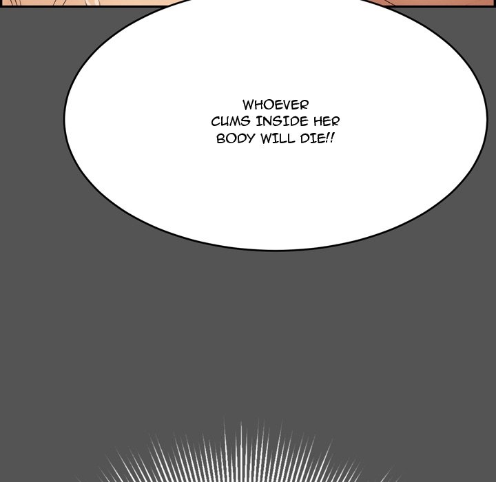 A Killer Woman page 43