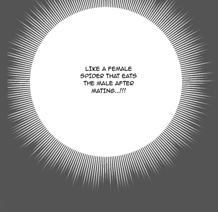 A Killer Woman page 44
