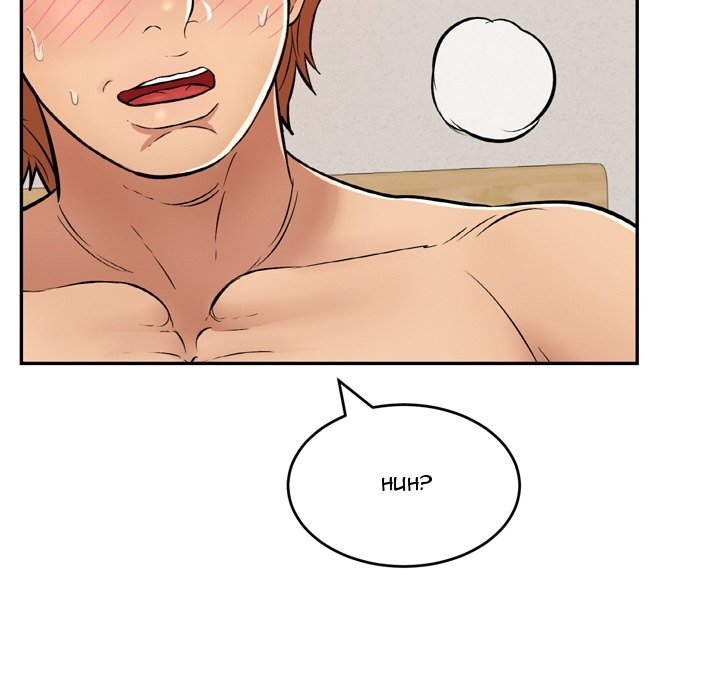 A Killer Woman page 49