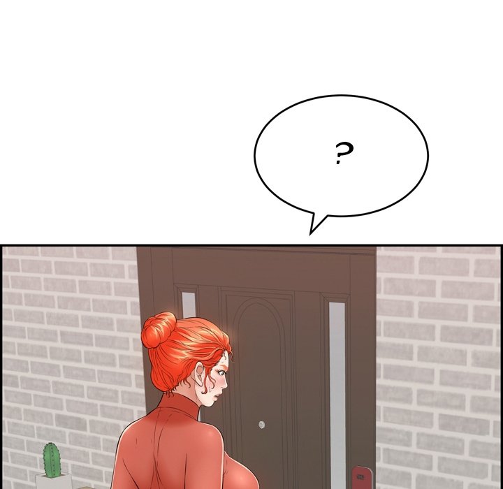 A Killer Woman page 50