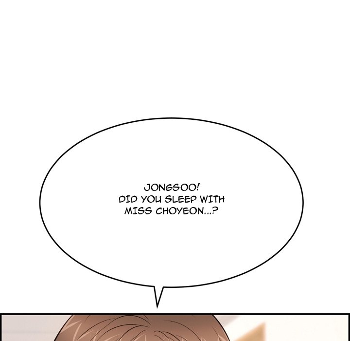 A Killer Woman page 52