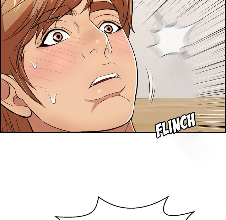 A Killer Woman page 55
