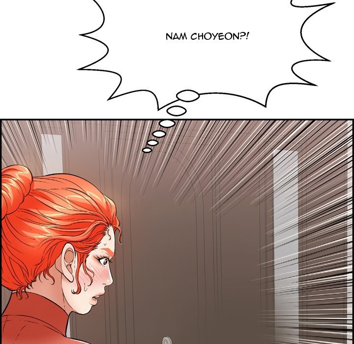 A Killer Woman page 56