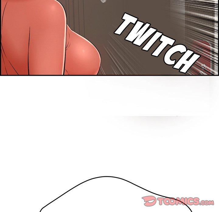 A Killer Woman page 57