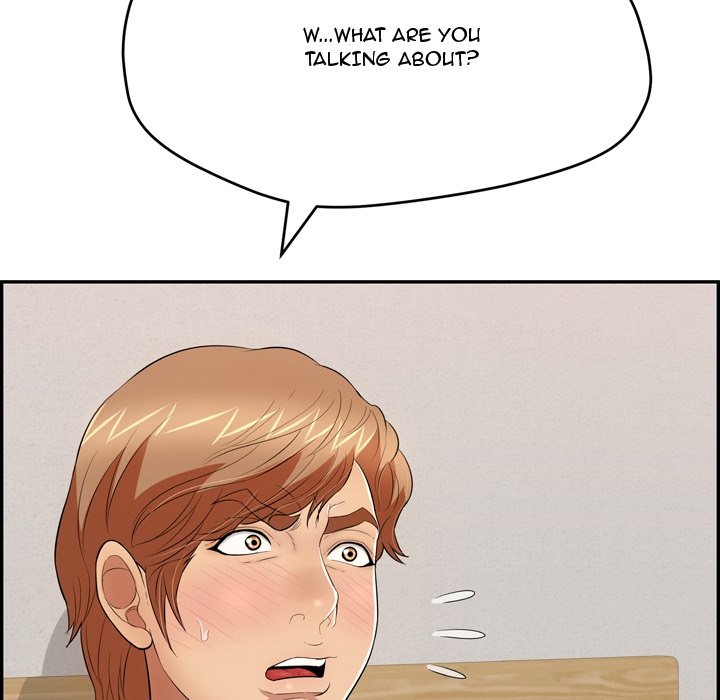 A Killer Woman page 58