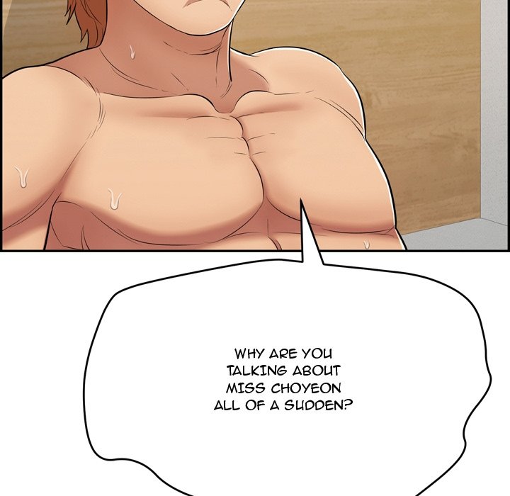 A Killer Woman page 59