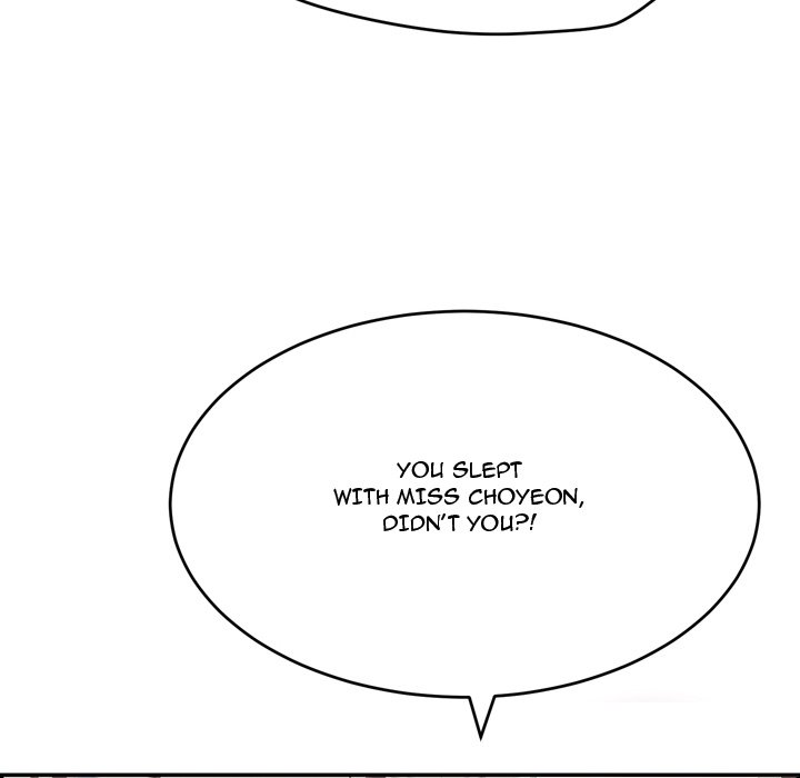 A Killer Woman page 60