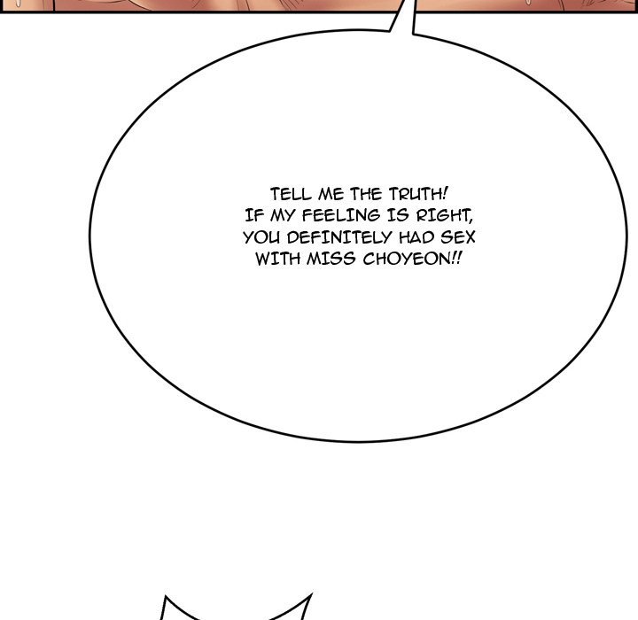 A Killer Woman page 62