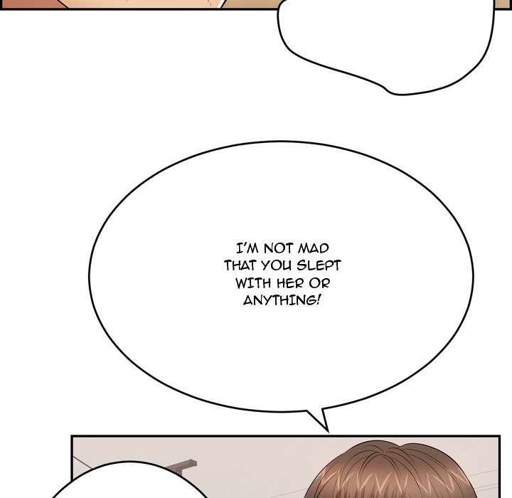 A Killer Woman page 64