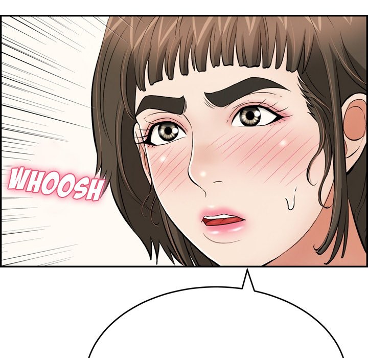 A Killer Woman page 67