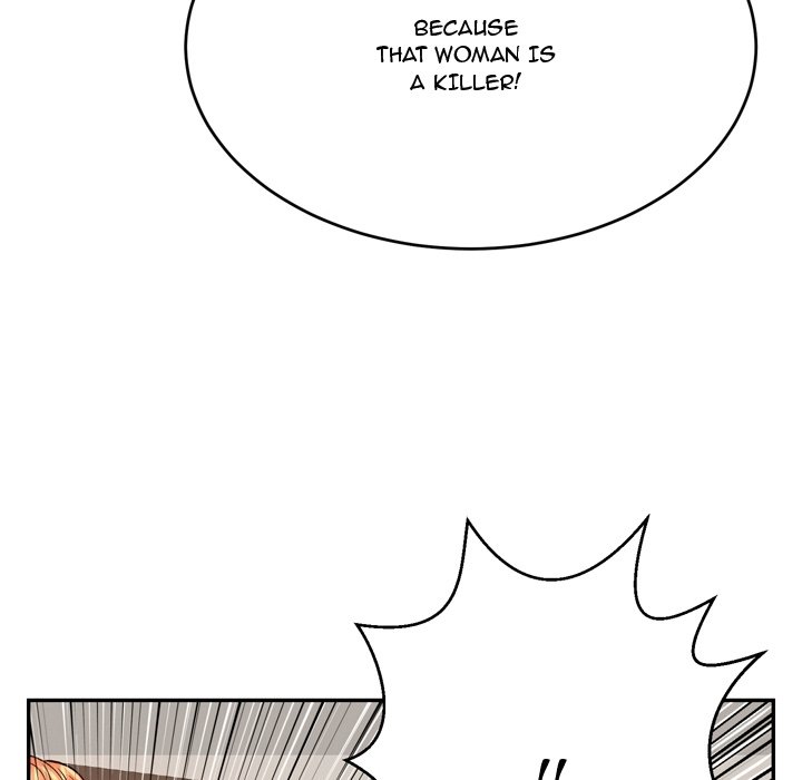 A Killer Woman page 68