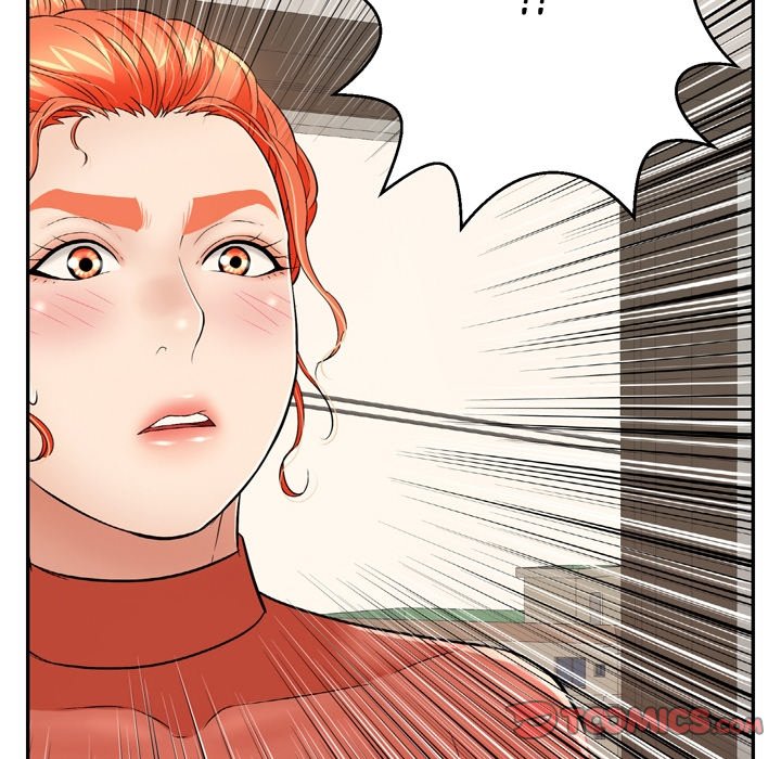 A Killer Woman page 69