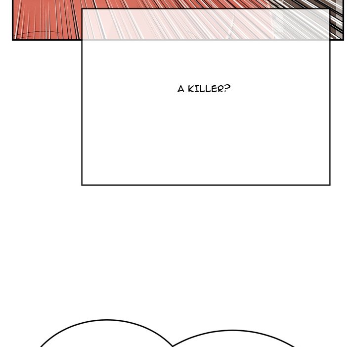 A Killer Woman page 70