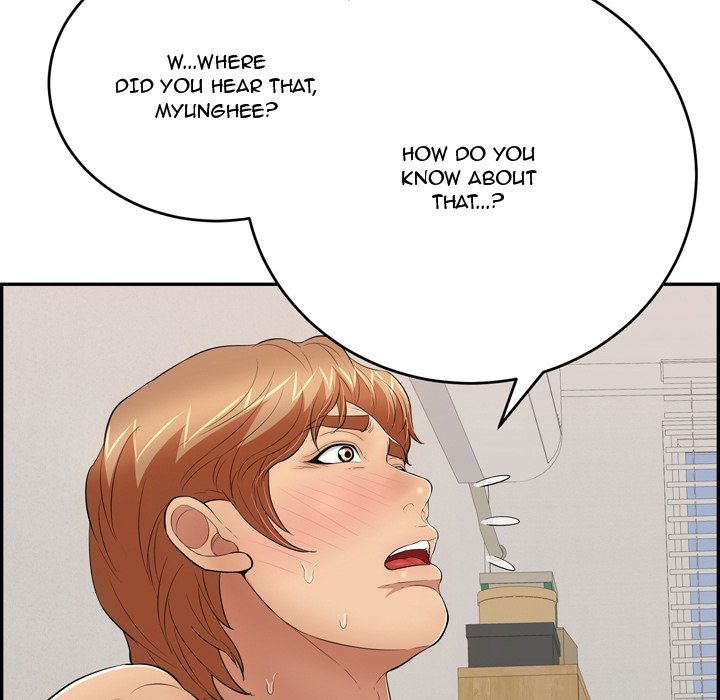 A Killer Woman page 71