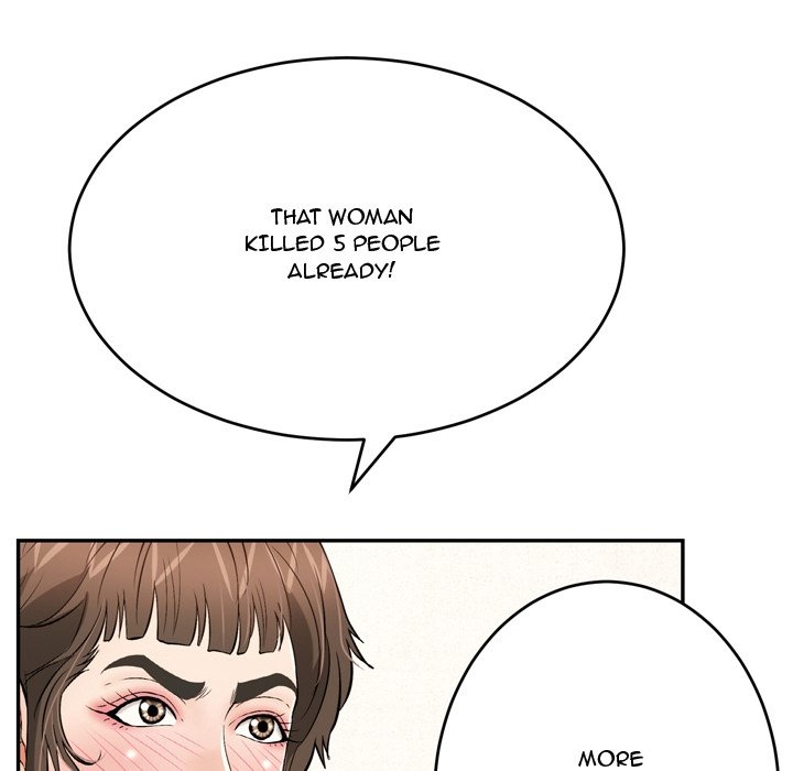 A Killer Woman page 73