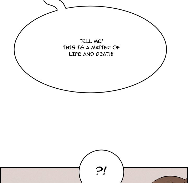 A Killer Woman page 77