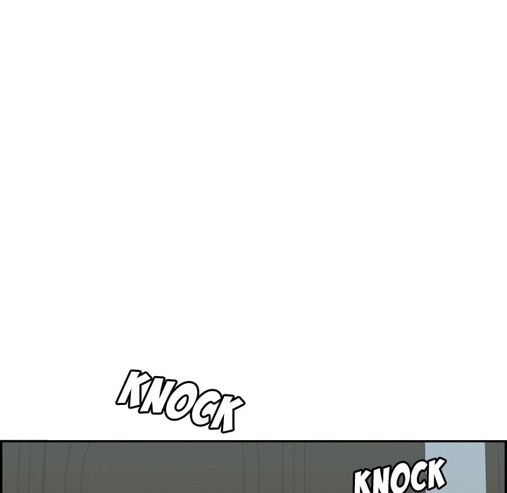 A Killer Woman page 79