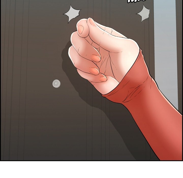 A Killer Woman page 80