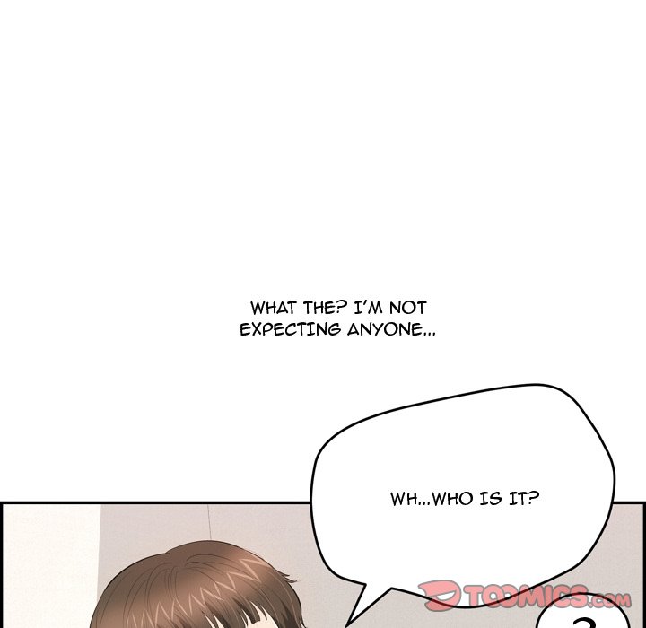 A Killer Woman page 81