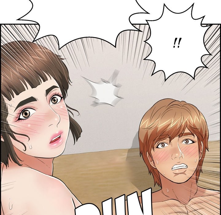 A Killer Woman page 86