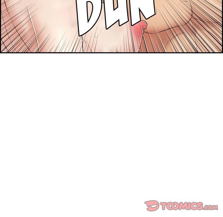 A Killer Woman page 87