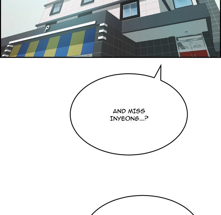 A Killer Woman page 89