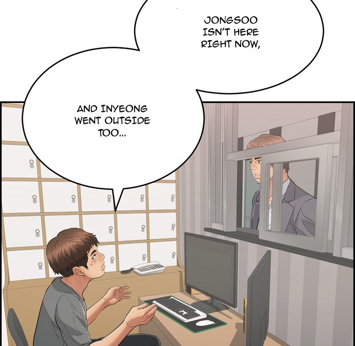 A Killer Woman page 90
