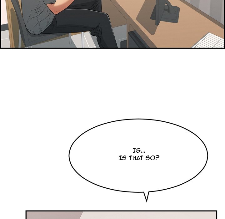 A Killer Woman page 91