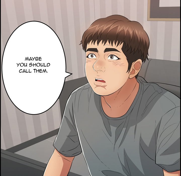 A Killer Woman page 94