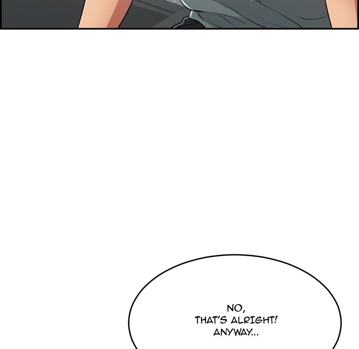 A Killer Woman page 95