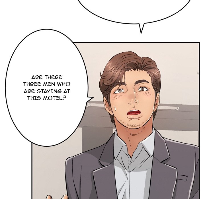A Killer Woman page 96