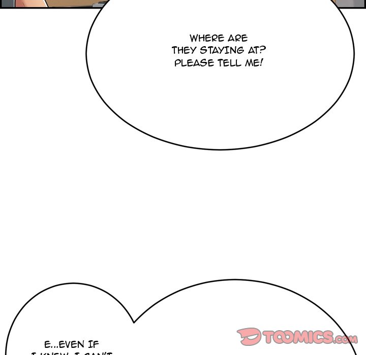 A Killer Woman page 99